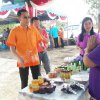 tailok 21